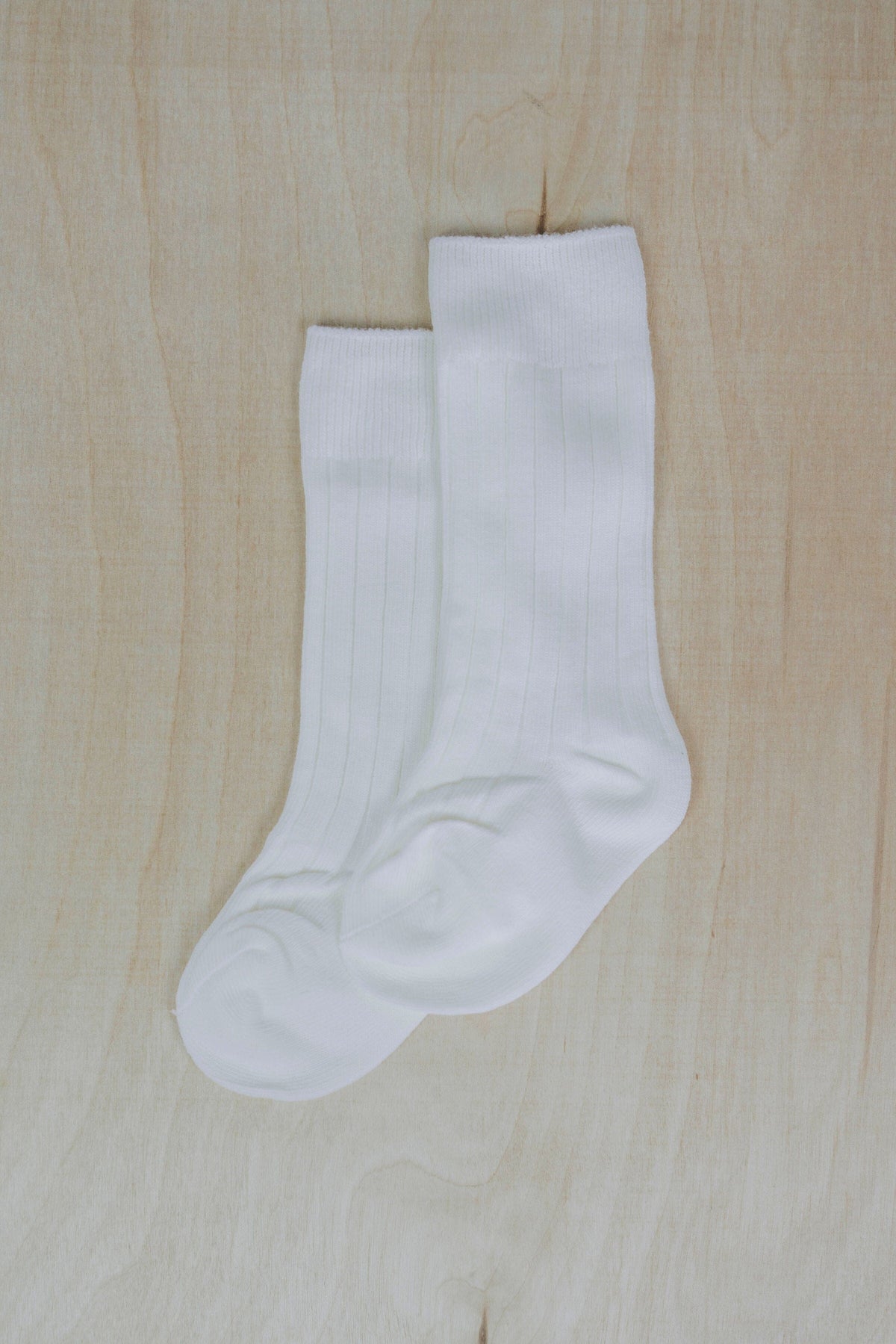 BABY - Valencia Stockings - 7 Colors