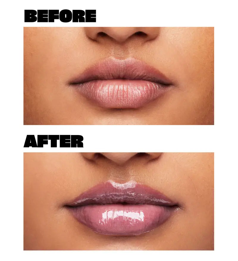 Babe Glow Plumping Lip Jelly