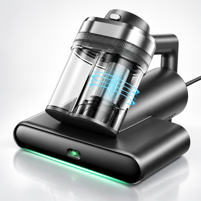 Mattress Vacuum Cleaner for Dust Mites