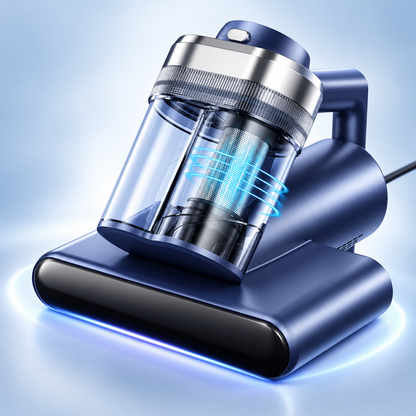 Mattress Vacuum Cleaner for Dust Mites