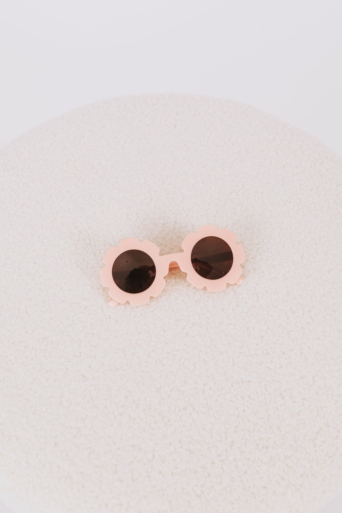BABY - Keep Me In Mind Sunglasses - 3 Colors!