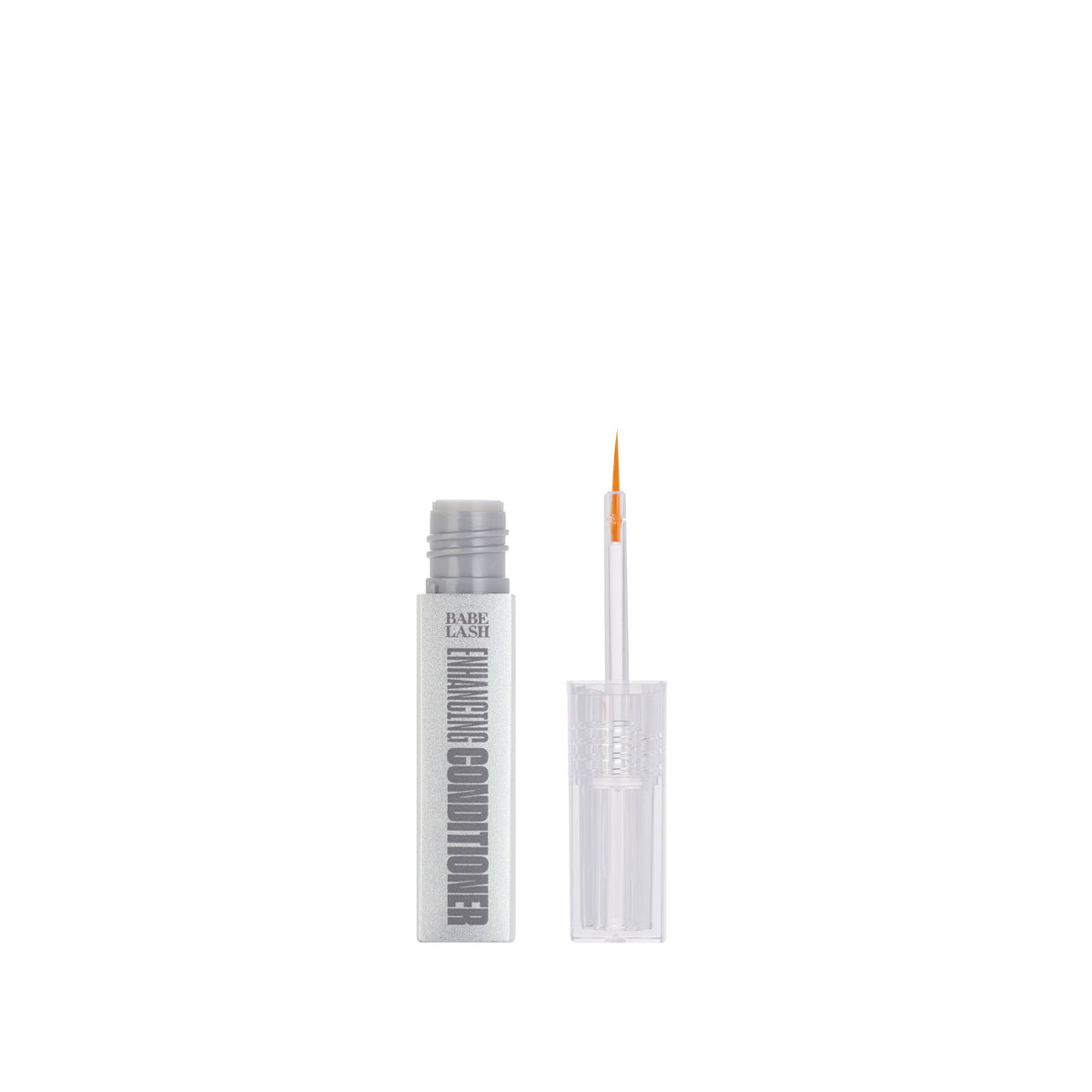 BABE LASH - Triple Threat Mini Set