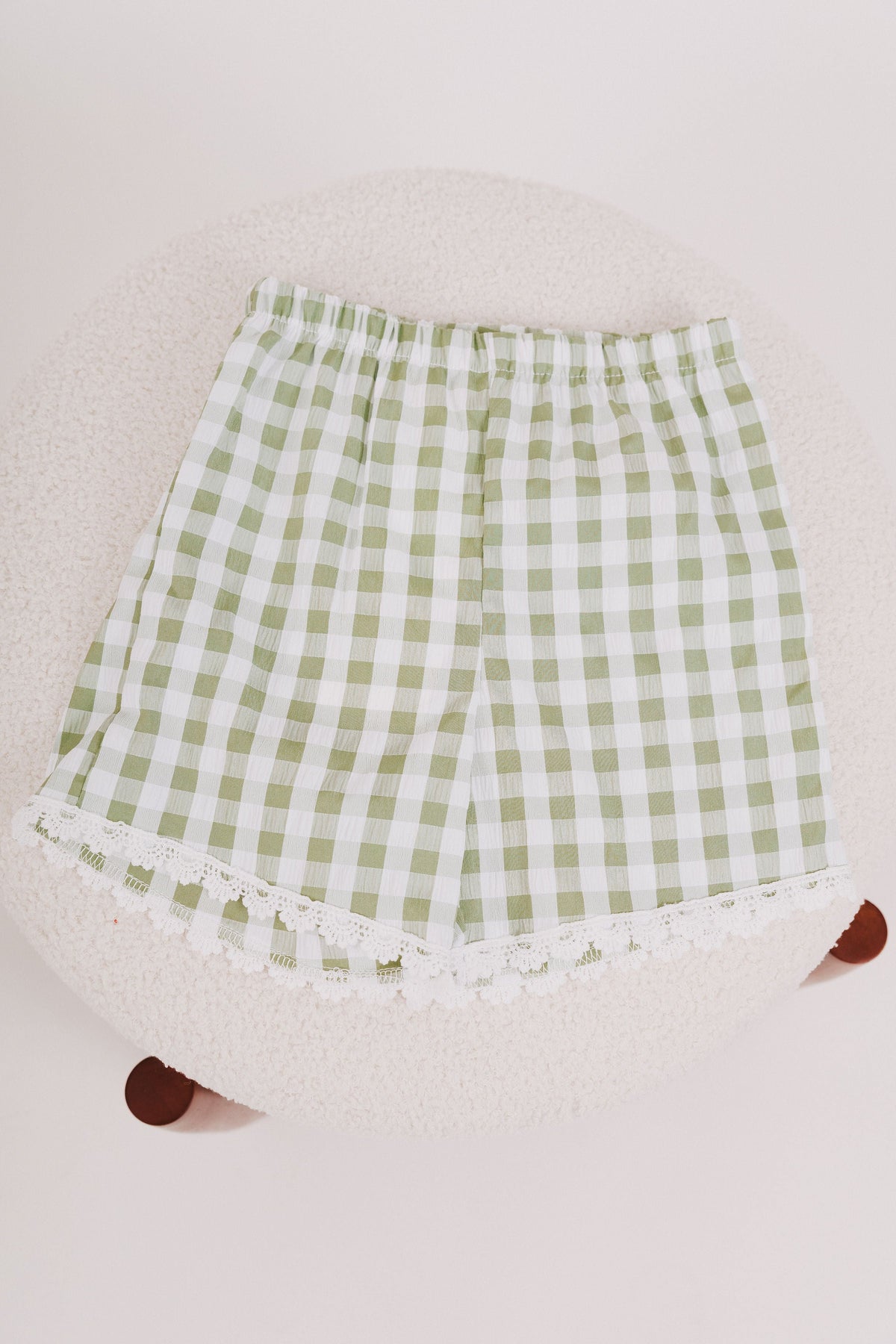 BABY - Dandelion Wish Set