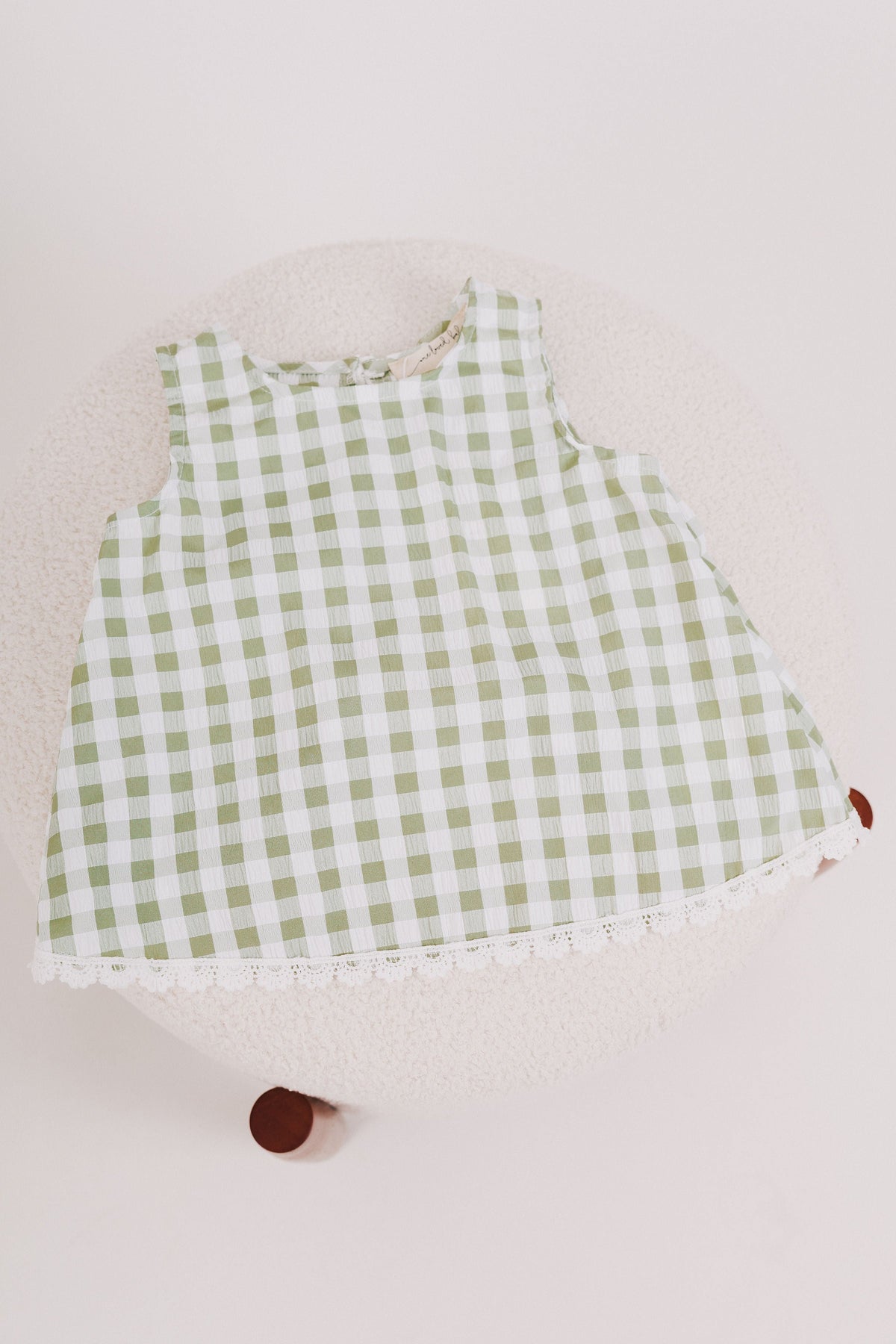 BABY - Dandelion Wish Set